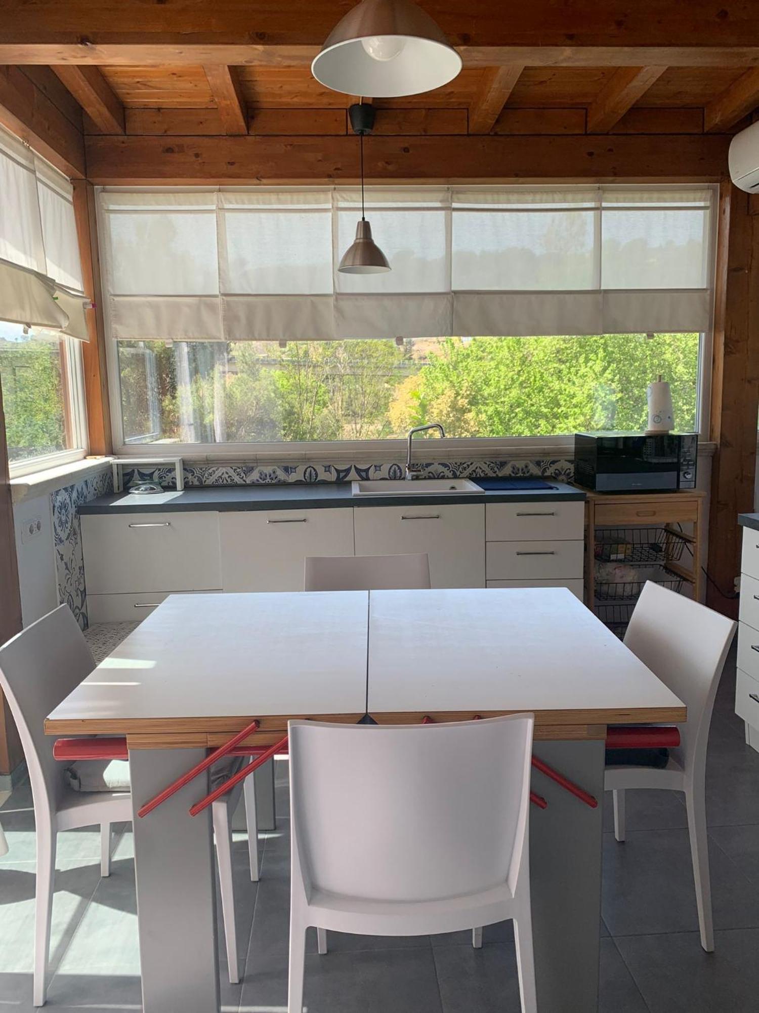 Villa Clementine Piazza Armerina Exteriör bild