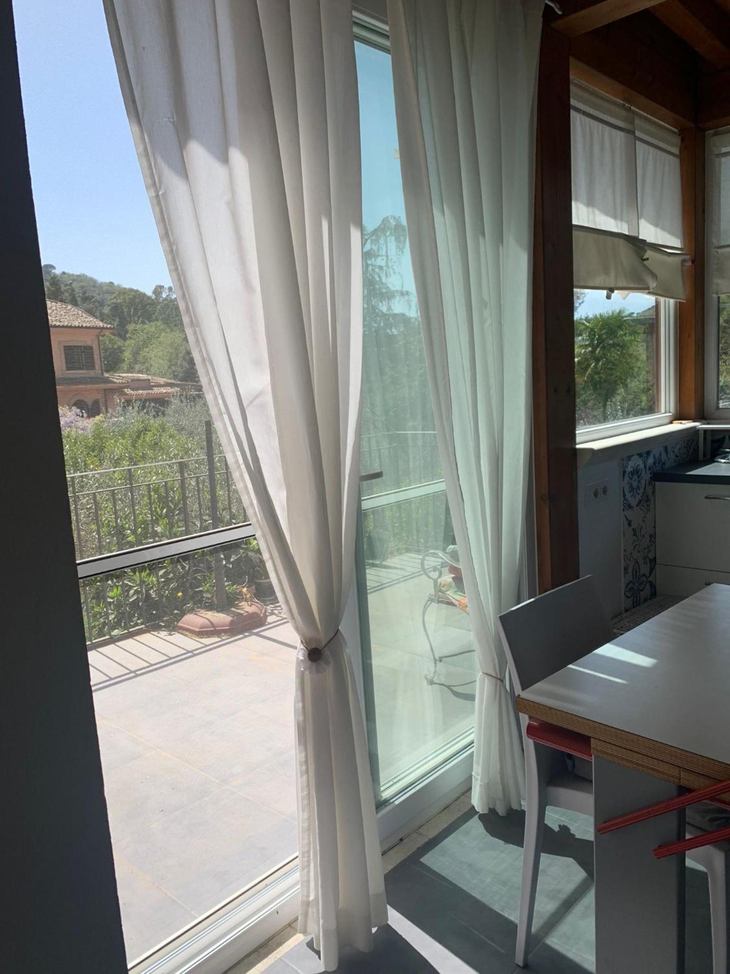 Villa Clementine Piazza Armerina Exteriör bild