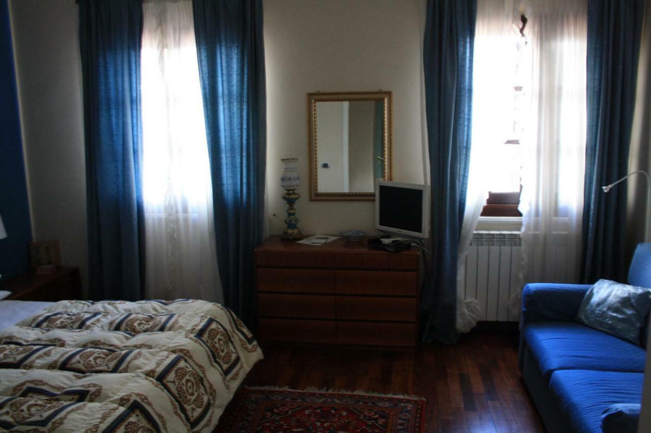 Villa Clementine Piazza Armerina Exteriör bild